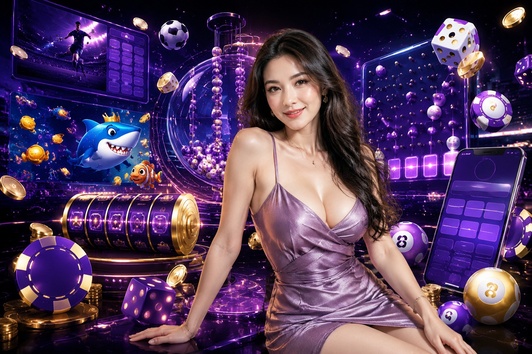 phdream16